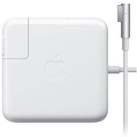 Apple MC461Z/A 60W Magsafe Güç Adaptörü
