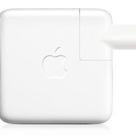 Apple MC461Z/A 60W Magsafe Güç Adaptörü