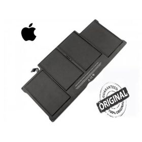 Apple MC504 Notebook Klavye