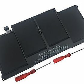 Apple MC504 Notebook Klavye
