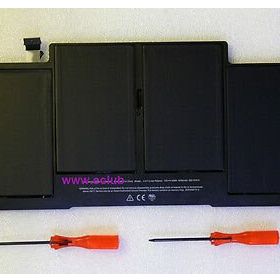 Apple MC504 Notebook Klavye