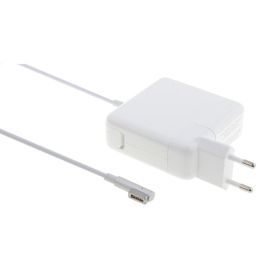 Apple MC504 Notebook Klavye