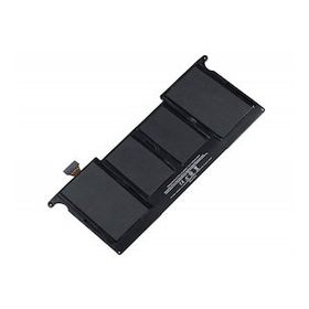 Apple MC505 Notebook Bataryası