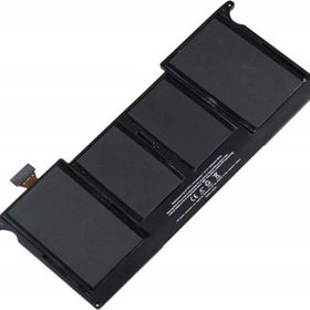 Apple MC505LZA Notebook Bataryası