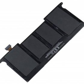 Apple MC506LLA Notebook Bataryası
