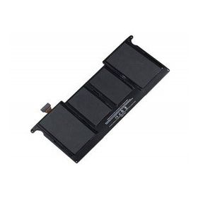 Apple MC506LLA Notebook Bataryası