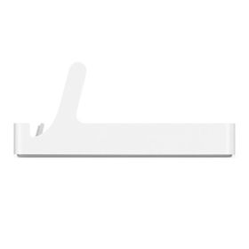 Apple MC552ZM-B VGA Bağlantı Kablosu