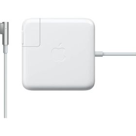 Apple MC556TU/B MagSafe 85W Güç Adaptörü