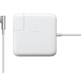 Apple MC556TU/B MagSafe 85W Güç Adaptörü