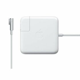 Apple MC556TU/B MagSafe 85W Güç Adaptörü