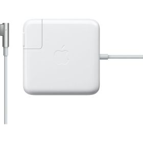 Apple MC556TU/B MagSafe 85W Güç Adaptörü