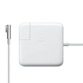 Apple MC556TU/B MagSafe 85W Güç Adaptörü
