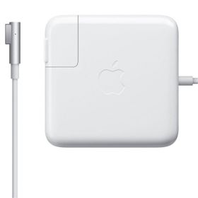 Apple MC556Z/B 85W Magsafe Güç Adaptörü