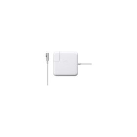 Apple MC556Z/B 85W Magsafe Güç Adaptörü