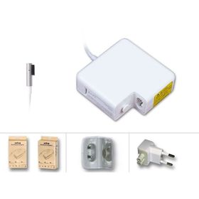 Apple MC556Z/B 85W Magsafe Güç Adaptörü