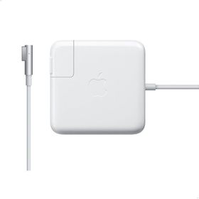 Apple MC747TU/A 45W Magsafe Güç Adaptörü