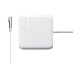 Apple MC747TU/A 45W Magsafe Güç Adaptörü