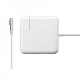 Apple MC747TU/A 45W Magsafe Güç Adaptörü