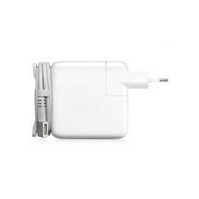 Apple MC747TU/A 45W Magsafe Güç Adaptörü