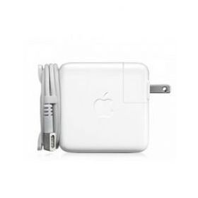 Apple MC747TU/A 45W Magsafe Güç Adaptörü