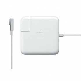 Apple MC747TU/A 45W Magsafe Güç Adaptörü
