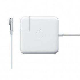Apple MC747TU/A 45W Magsafe Güç Adaptörü