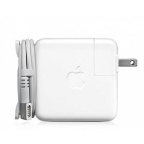 Apple MC747Z/A 45W Magsafe Güç Adaptörü