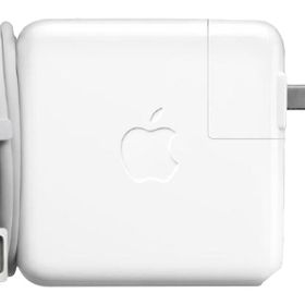 Apple MC747Z/A 45W Magsafe Güç Adaptörü