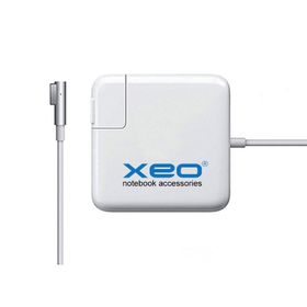 Apple MC747Z/A 45W Magsafe Güç Adaptörü