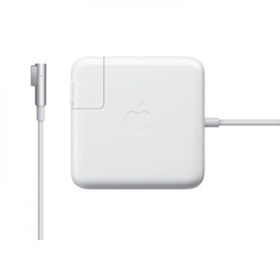 Apple MC747ZM/A 45W MagSafe Güç Adaptörü