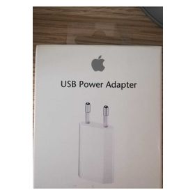 Apple MC747ZM/A 45W MagSafe Güç Adaptörü