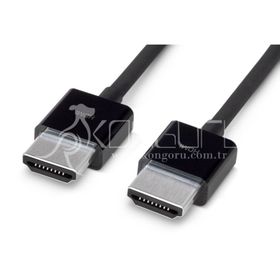 Apple MC838ZM/B HDMI Kablo