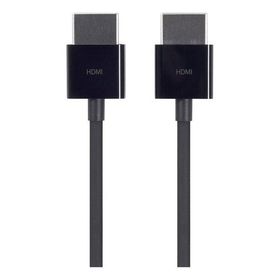 Apple MC838ZM/B HDMI Kablo