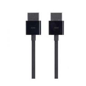 Apple MC838ZM/B HDMI Kablo