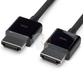 Apple MC838ZM/B HDMI Kablo