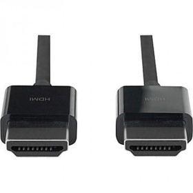Apple MC838ZM/B HDMI Kablo