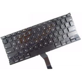 Apple MC966 Notebook Klavye