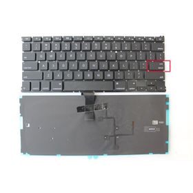 Apple MC966 Notebook Klavye