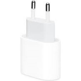 Apple MD3J4TU/A 20W Usb-C Güç Adaptörü