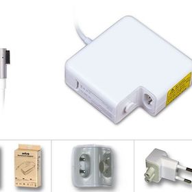 Apple MD506Z/A 85W Magsafe Güç Adaptörü