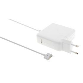 Apple MD506Z/A 85W Magsafe Güç Adaptörü