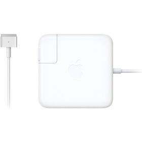 Apple MD565TU/A MagSafe 2 60W Güç Adaptörü