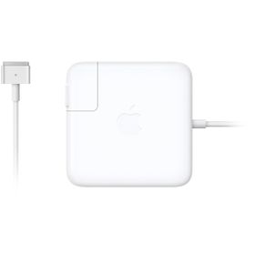 Apple MD565TU/A MagSafe 2 60W Güç Adaptörü