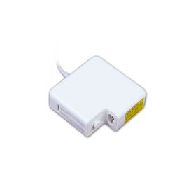 Apple MD565TU/A MagSafe 2 60W Güç Adaptörü