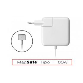 Apple MD565TU/A MagSafe 2 60W Güç Adaptörü