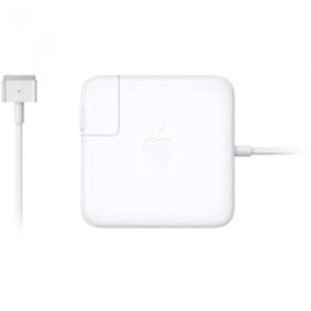 Apple MD565Z/A 60W Magsafe Güç Adaptörü