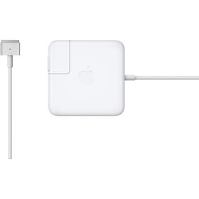 Apple MD592TU/A 45W Magsafe 2 Güç Adaptörü