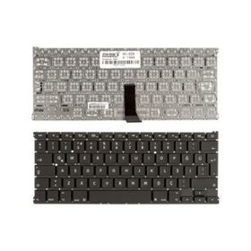 Apple MD761 Notebook Klavye