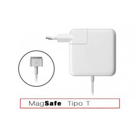 Apple MD761 Notebook Klavye
