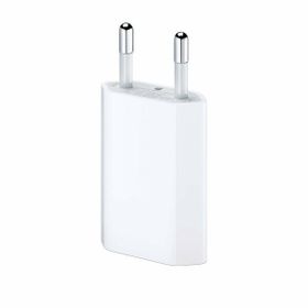 Apple MD813TU/A 5W USB Güç Adaptörü